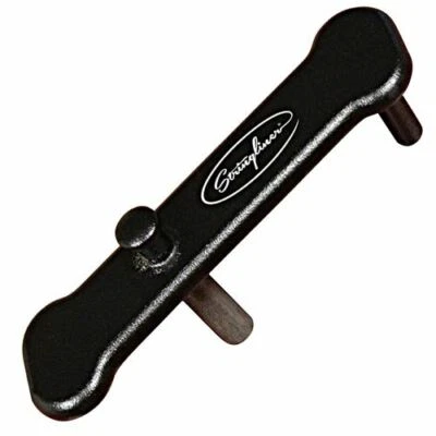 Line Bone Stringliner 25940 - Bag of 2- Masonry accessory line stretcher for CMU