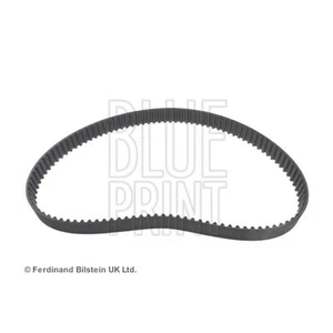 Timing Cam Belt BluePrint for Alto ADK87521 Top Quality 3yrs No Quibble Warranty - Picture 1 of 6