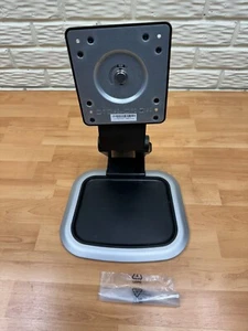 HP LA1951G/LA1751 Monitor Stand Base with Screws - Picture 1 of 1