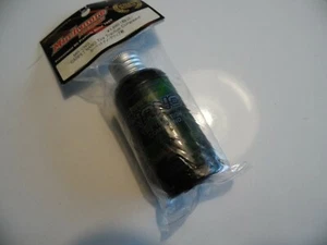 MuchMore Racing MR-CNG  CARPET NANO Tire Traction Compound  - Picture 1 of 1