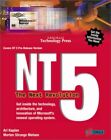 Nt5: The Next Revolution, Neilsen, M.