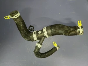 New Genuine Lower Radiator Hose Jeep Grand Cherokee SRT 6.4L 11-22 68056029AD - Picture 1 of 3