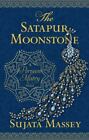 The Satapur Moonstone by Massey, Sujata