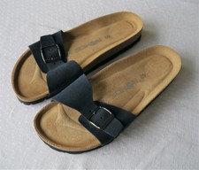 rohde sandals