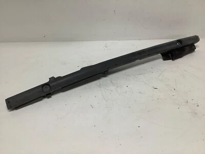 04-08 Acura TL Guardabarros delantero derecho (top) adorno 74206-SEP-A000 OEM Foto 1 de 4