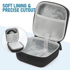Travel Case Compatible With M4/M4 Pro 2024 Hard Carrying Case - Afbeelding 1 van 9