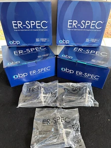 72 Cooper Surgical OBP ER-SPEC Vaginalspekulum, integriertes LED-Licht klein - Bild 1 von 9