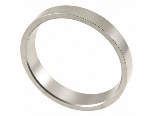 For 1967-1974 GMC P25/P2500 Van Valve Seat Exhaust Sealed Power 42137BYCD 1968 - Image 1 of 2