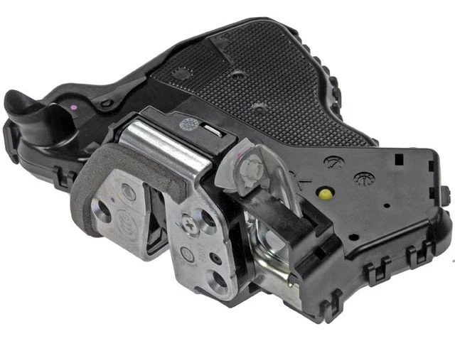 Motor actuador cerradura puerta delantera derecha Dorman 32JC96T compatible con Lexus RX400h 2006-2008 Foto 1 de 1