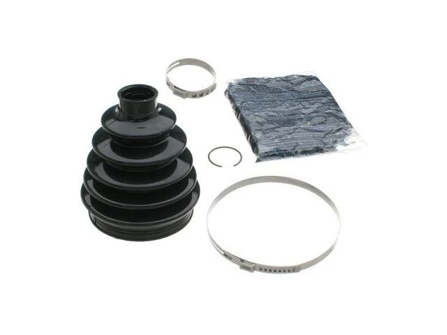 Kit de inicialização CV frontal externa para 2005-2009 Hyundai Tucson 2.7L V6 2006 2007 XT965BP - Imagem 1 de 1