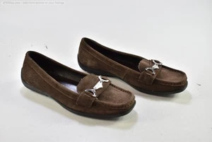 Tod`s Damen Halbschuhe Slipper Ballerinas EUR 37 Nr. 25-A 24 - Bild 1 von 2