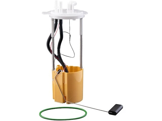 Bomba de combustible para Ford F350 Super Duty 2011-2016 6,7 L V8 2012 2013 2014 2015 BW332RG Foto 1 de 1