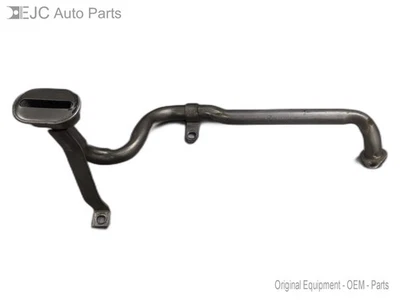 Tubo de camioneta de aceite de motor para 07-08 Chevrolet Suburban 1500 6,0 L76 Foto 1 de 4