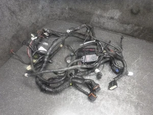 13 Arctic Cat Procross Limited F800 Sno Pro Main Wiring Harness Loom 39H - Picture 1 of 2