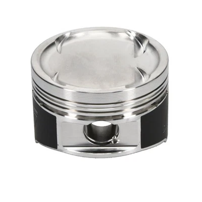 Kit de pistón Wiseco Pro Tru Sport Compact Series 93-01 Honda Prelude, 00-09 Honda  Foto 1 de 4