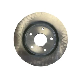 Disco de Freno Trasero - CHRYSLER Pacifica Voyager - 68223507AB - Imagen 1 de 3