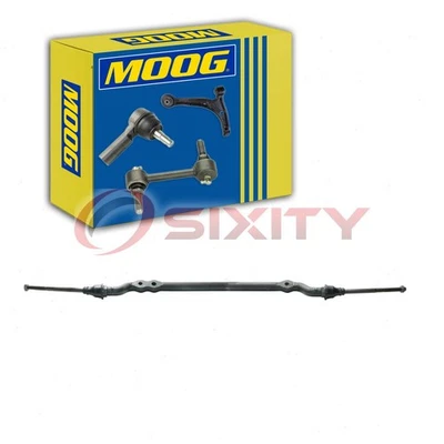 Enlace central de dirección MOOG para Chevrolet Suburban 2500 2000-2013 engranaje de rueda tq Foto 1 de 4