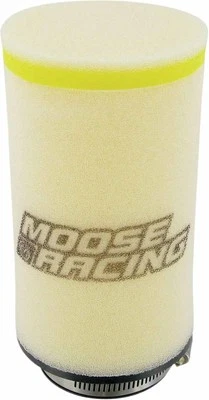 Filtro de aire seco Moose Racing para Polaris Sportsman 335 1998-2000 ATV Foto 1 de 2