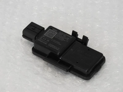2024-2025 Hyundai Sonata Keyless Entry Module Unit Assembly OEM 955D0-L1200 - Image 1 of 4