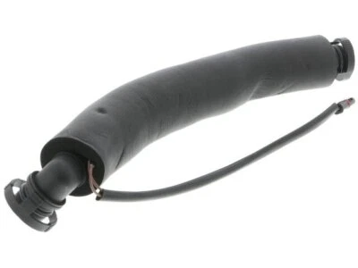 Manguera respirador cárter para BMW Z4 2004-2007 78712HZJY Foto 1 de 2