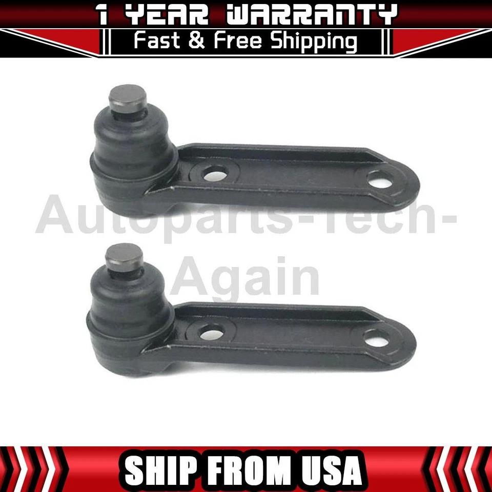 Extremo de varilla de amarre interior delantero Mevotech 2 para Mercedes-Benz 300CE 1989-1993 Foto 1 de 4