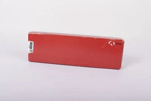 afag Linearmodul LM 12/90 11010379 -2300608 - Bild 1 von 4