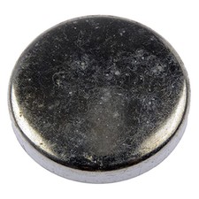 555-069 Dorman Freeze Plugs Set of 10 for Le Sabre De Ville Mustang 1000 1100