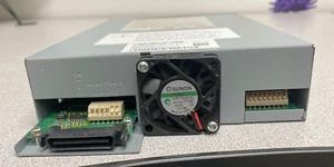 Módulo Administrador de Comunicaciones Empresariales NORTEL NETWORKS G8X16 NT5B42AAAGE5 - Imagen 1 de 2