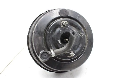 2007-2009 Subaru Legacy GT Power Brake Booster MT 26402AG15A FABRICANTE DE EQUIPAMENTO ORIGINAL 07-09 - Imagem 1 de 4