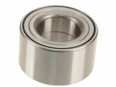 Cojinete de rueda delantero para Toyota Celica 2000-2005 FEQ 18154PY 2001 2002 2003 2004 Foto 1 de 2