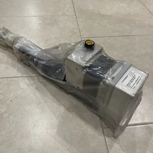 CILINDRO ELÉCTRICO THOMSON TC2T31T-1504A-200-MF2-FC2 (TC2T3T1504A200MF2FC2) - Imagen 1 de 5