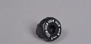 Sanitaire, Eureka 6-Position Height Adjustment Knob 380532 - Picture 1 of 1
