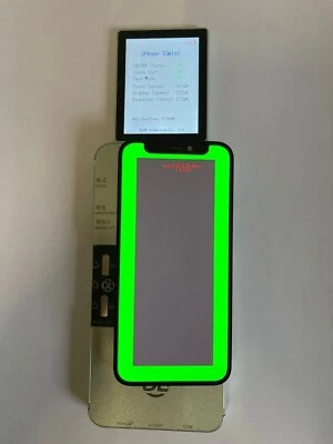 iPhone 12 mini SCREEN Original, display Replacement, Genuine Grade A - Image 1 of 2