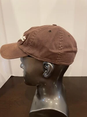 Gorra Titleist Kansas State de colección súper rara adulto Foto 1 de 4