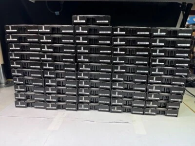 NetApp 600GB 108-00227 SP-412A-R5 HUS156060VLS600 ST3600057SS 6 Gb/s SAS HDD3.5" - Image 1 of 4