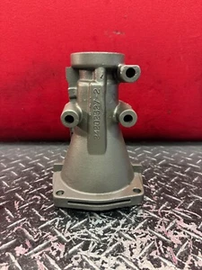 GM TH700R4 / 4L60E 2WD EXTENSION HOUSING (24202527-2) - Picture 1 of 8