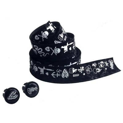 Cinelli Mike Giant Velvet Road Bike Handlebar Tape  - Image 1 of 2