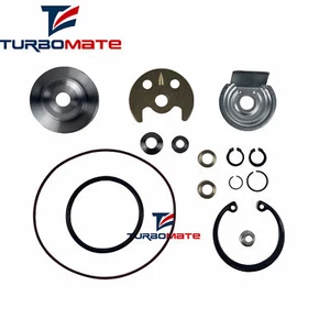 Turbo repair kit 49373-07011 for Honda CR-V Civic 1.5T L15B7 2SV 2HX 2015 - Picture 1 of 6