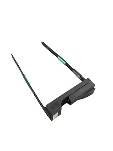 SATA Drive Caddy 040-001-334 - Picture 1 of 3