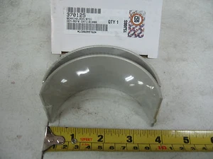 Connecting Rod Bearing for CAT C11 C12 C13. PAI# 370125 Ref# 116-1089 2920484 - Picture 1 of 12