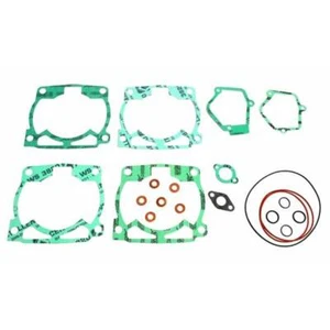 serie guarnizioni testa Athena Ktm Exc / Mx / Sx / Gs - 250 / 300 1990 - 1998 - Foto 1 di 1
