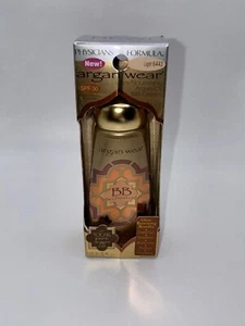 Physicians formula argan wear bb cream Light 6443 - Picture 1 of 6