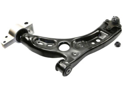 Brazo de control Moog 12365XTQX 2013 2010 2015 2011 para Volkswagen Tiguan 2009-2017 Foto 1 de 2