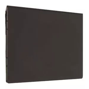 Laptop Touchpad Aluminum Alloy Laptop Trackpad Replacement For Thinkpad X1 E GDB - Picture 1 of 12