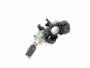 20964876 commutateur de démarrage pour OPEL INSIGNIA A SEDAN 2.0 2008 120790 - Picture 1 of 14