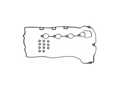 Juego de juntas de cubierta de válvula Pontiac Pursuit 2006 69728ZK 2,4 L 4 cilindros Foto 1 de 2