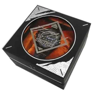 Arknights SEIKO Collaboration Watch Doctor Model Limited Edition Made Order 2021 - Picture 1 of 2