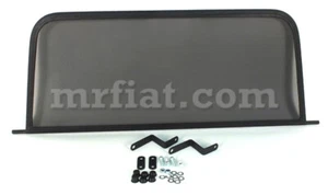 Triumph TR6 1969-1976 Wind Deflector New - Bild 1 von 1