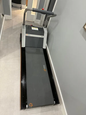 Quinton 9500 Series Cardiac Stress System - Image 1 of 4