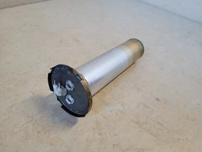 BMW E30 tubo de inmersión combustible 316i, 318i, 320i, 323i, 325i M40 M20 1179720 - Imagen 1 de 4